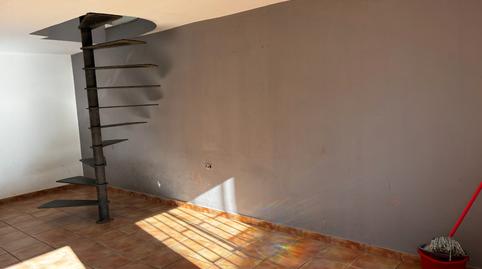 Foto 3 de Casa adosada en venda a Rúa Da Oliveira, Teis, Vigo