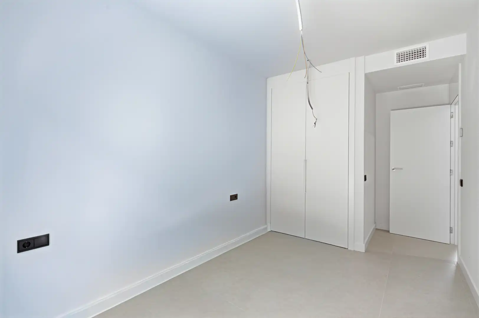 Apartament amb piscina en venda a Río Real - Los Monteros, imagen 22