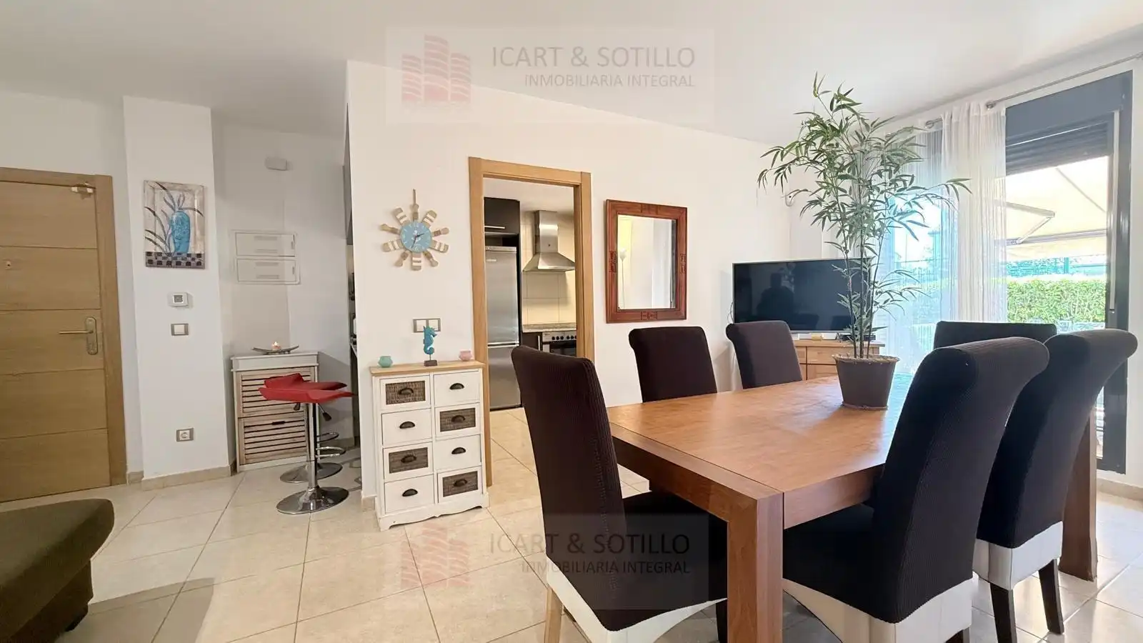 Ground floor with pool for sale in BARBIGUERA 15, imagen 8