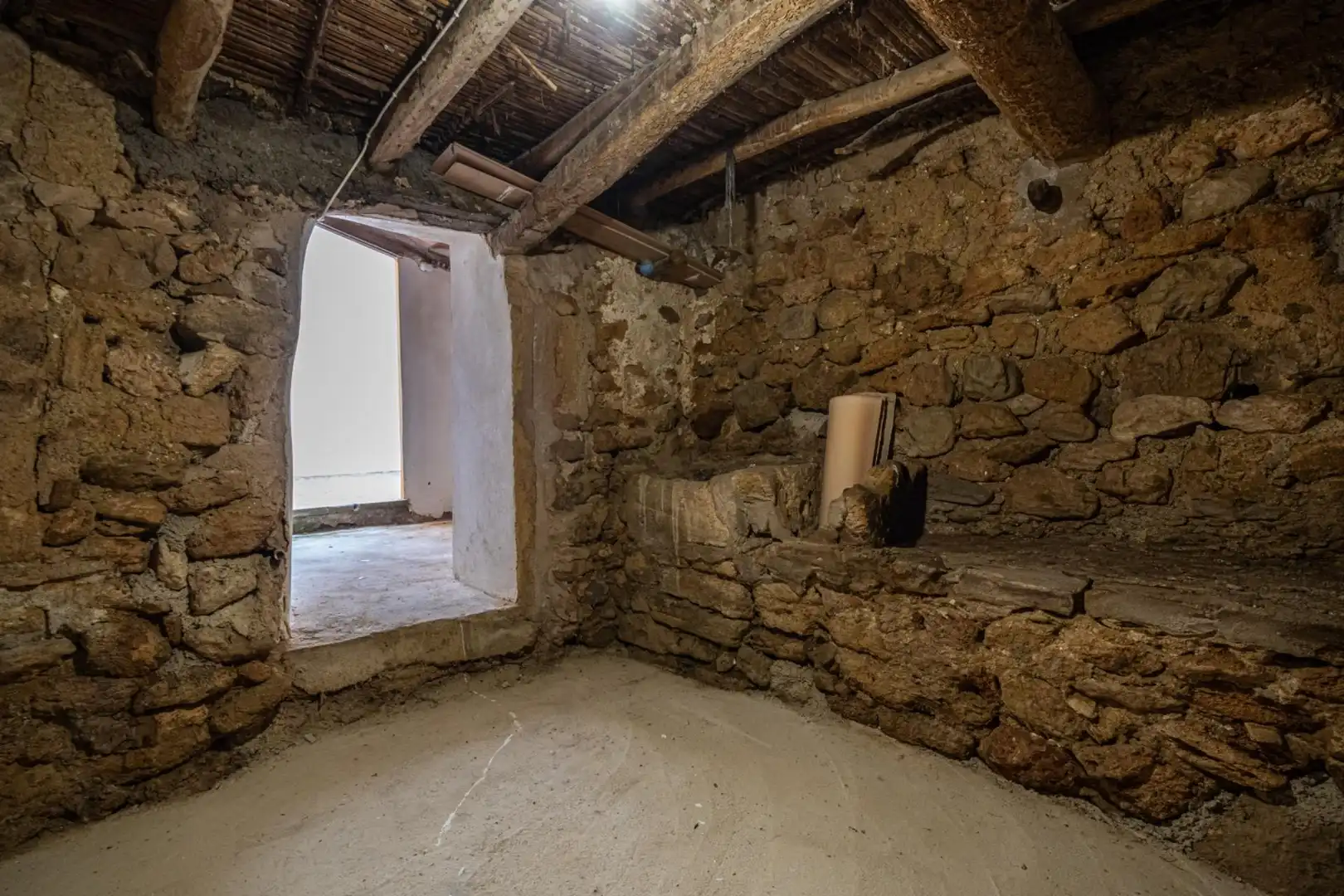 Casa en venda a Capdepera Poble, imagen 41