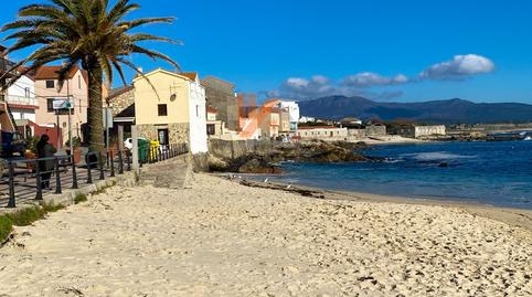 Photo 2 of House or chalet for sale in Rua Real, 26, Corrubedo, A Coruña