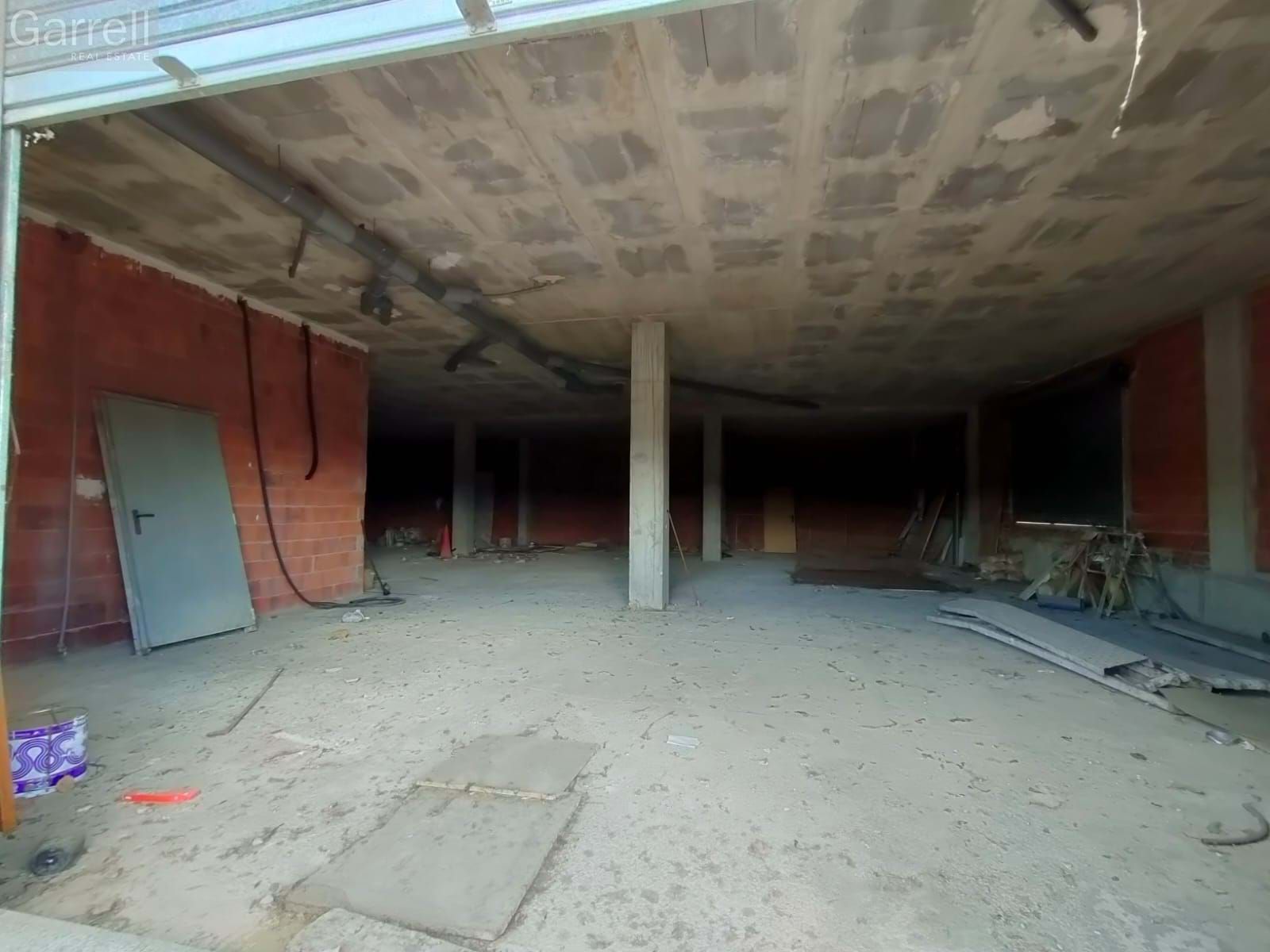 Local en venta en Quart