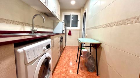 Foto 4 de Pis en venda a Carrer Santa Eulàlia, Santa Eulàlia, Barcelona