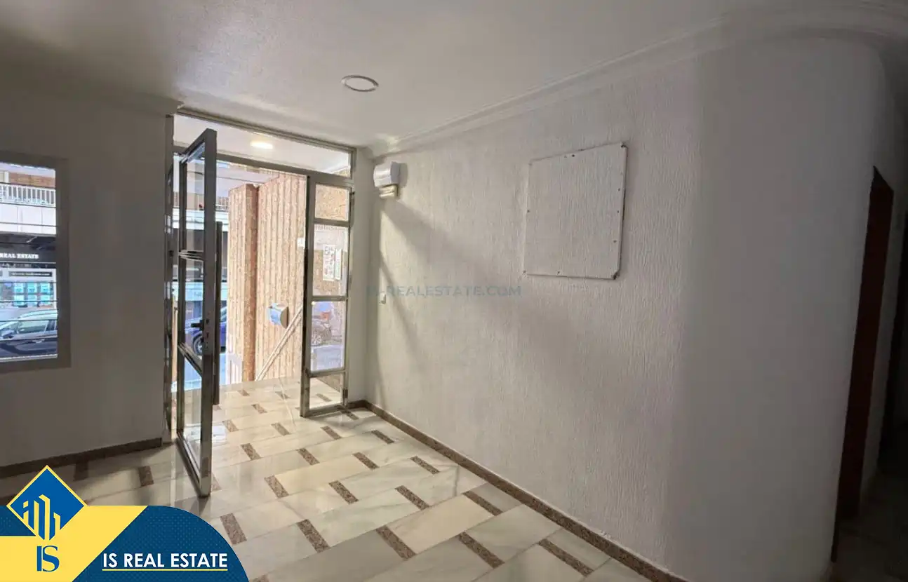 Apartment zum Verkauf in Playa de los Locos, imagen 29
