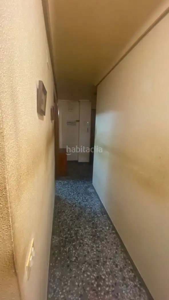 Pis amb ascensor en venda a Carrer Pintor Ferrer 6, imagen 12