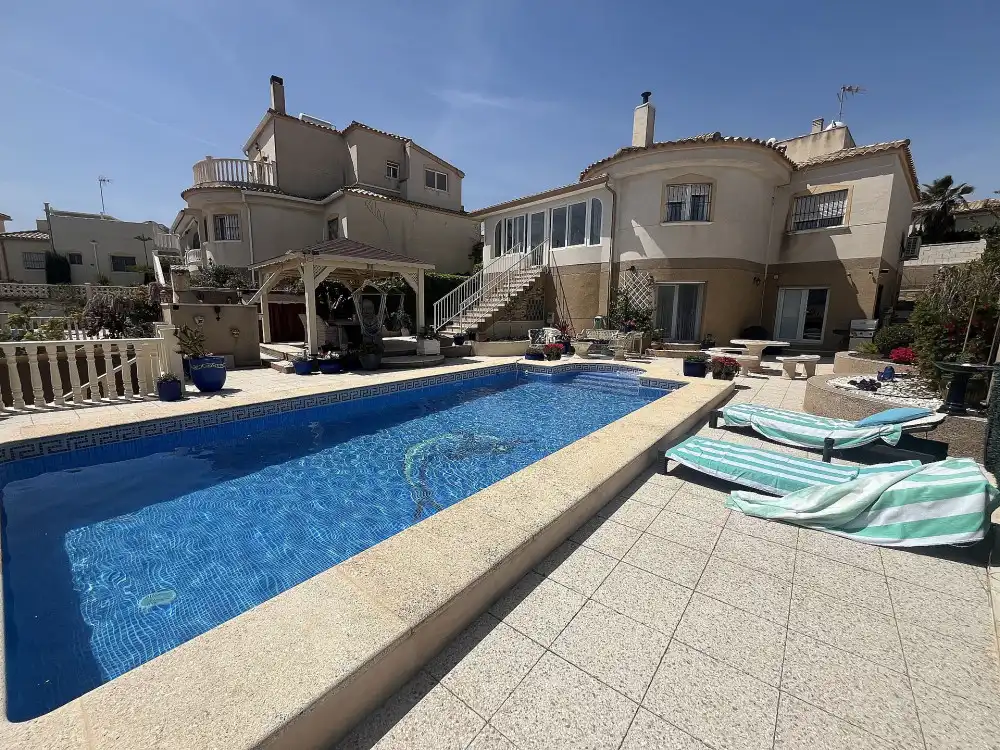 Maison à vendre à N/A, imagen 41