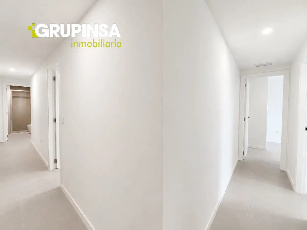 Wohnung mit Terrasse zum Verkauf in ROBERTO ROSELLO GASCH, imagen 20