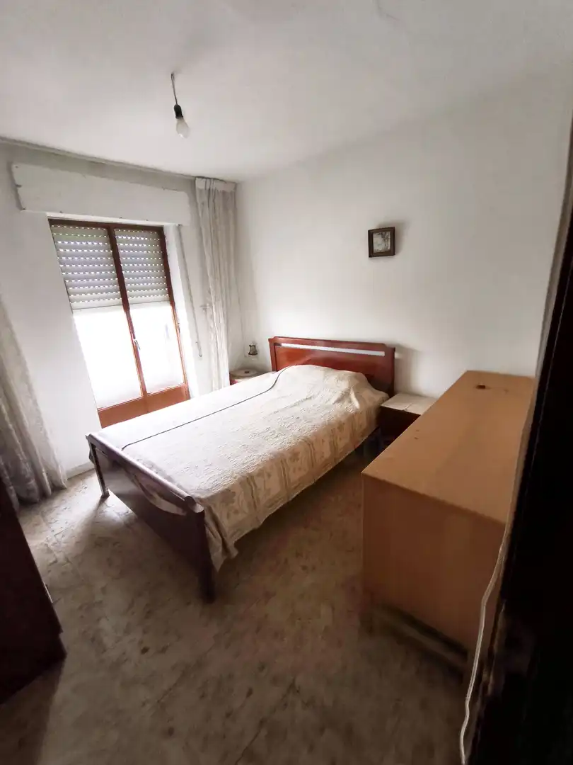 Bedroom of Buildings for sale in Sahagún