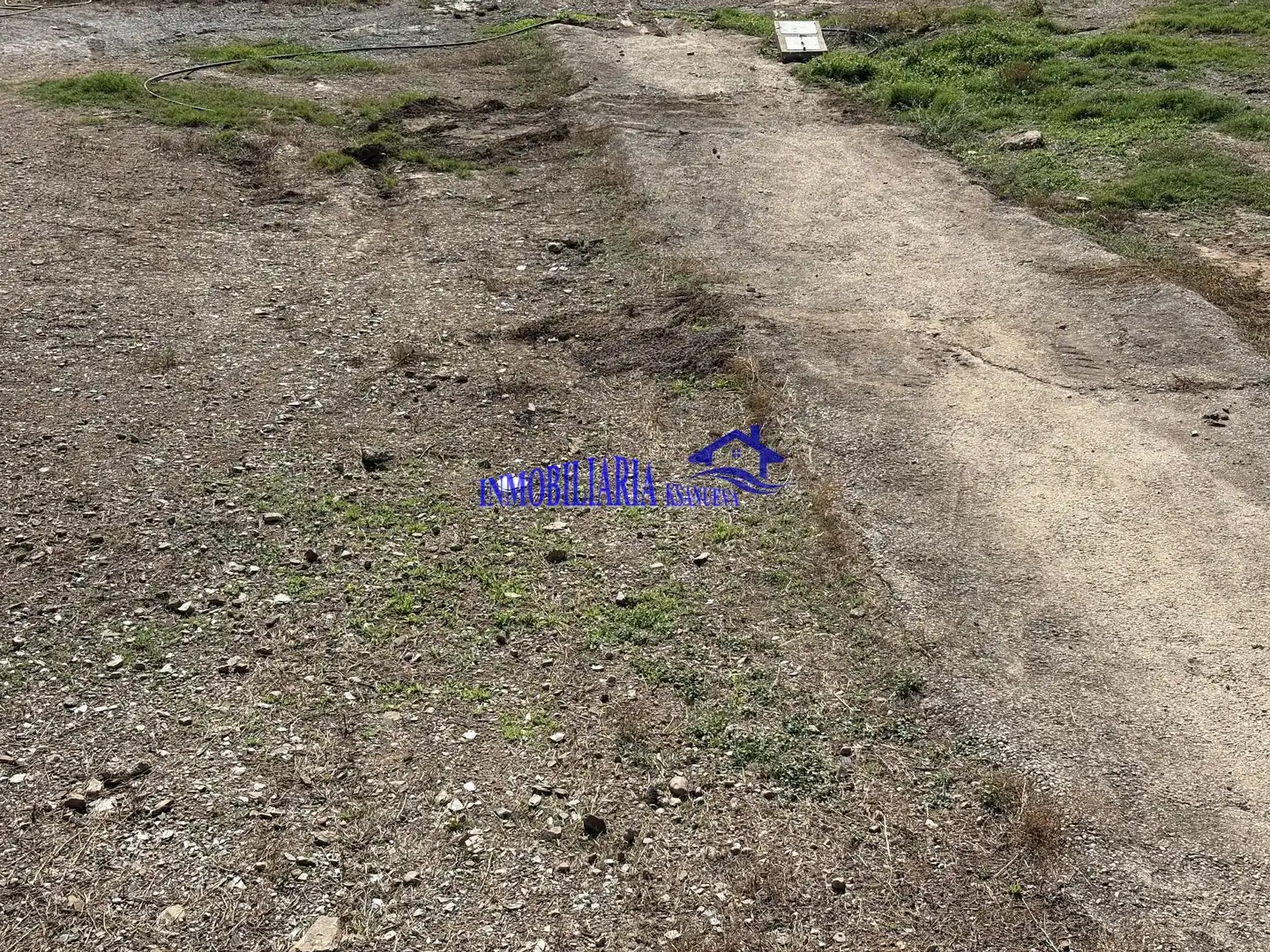 Finca rústica en venta en Montoro con Aire acondicionado, Calefacción y Trastero