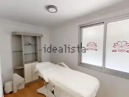 Local en venda a Carretera Coín, 3, Cortijo de Maza - Finca Monsalvez - El Olivar