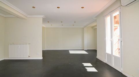 Photo 5 of Flat for sale in Avenida de Bruselas, Guindalera, Madrid Capital