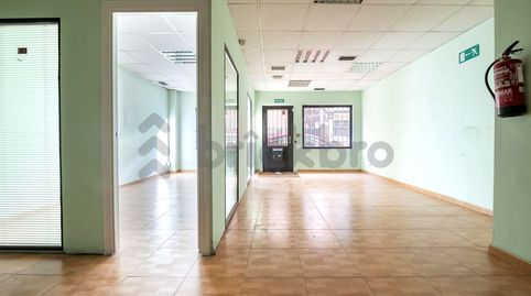 Photo 4 of Commercial properties for sale in Germán Pérez Carrasco, Quintana, Madrid Capital