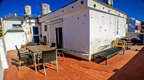 Photo 2 of Flat for sale in Casco Antiguo, Málaga