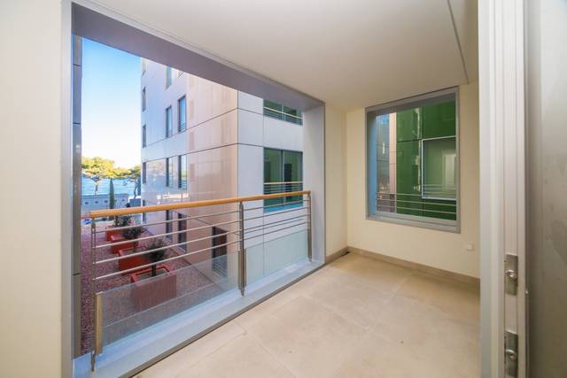 Piso en Venta en Carrer Lleida, 29 en Centre - Platja