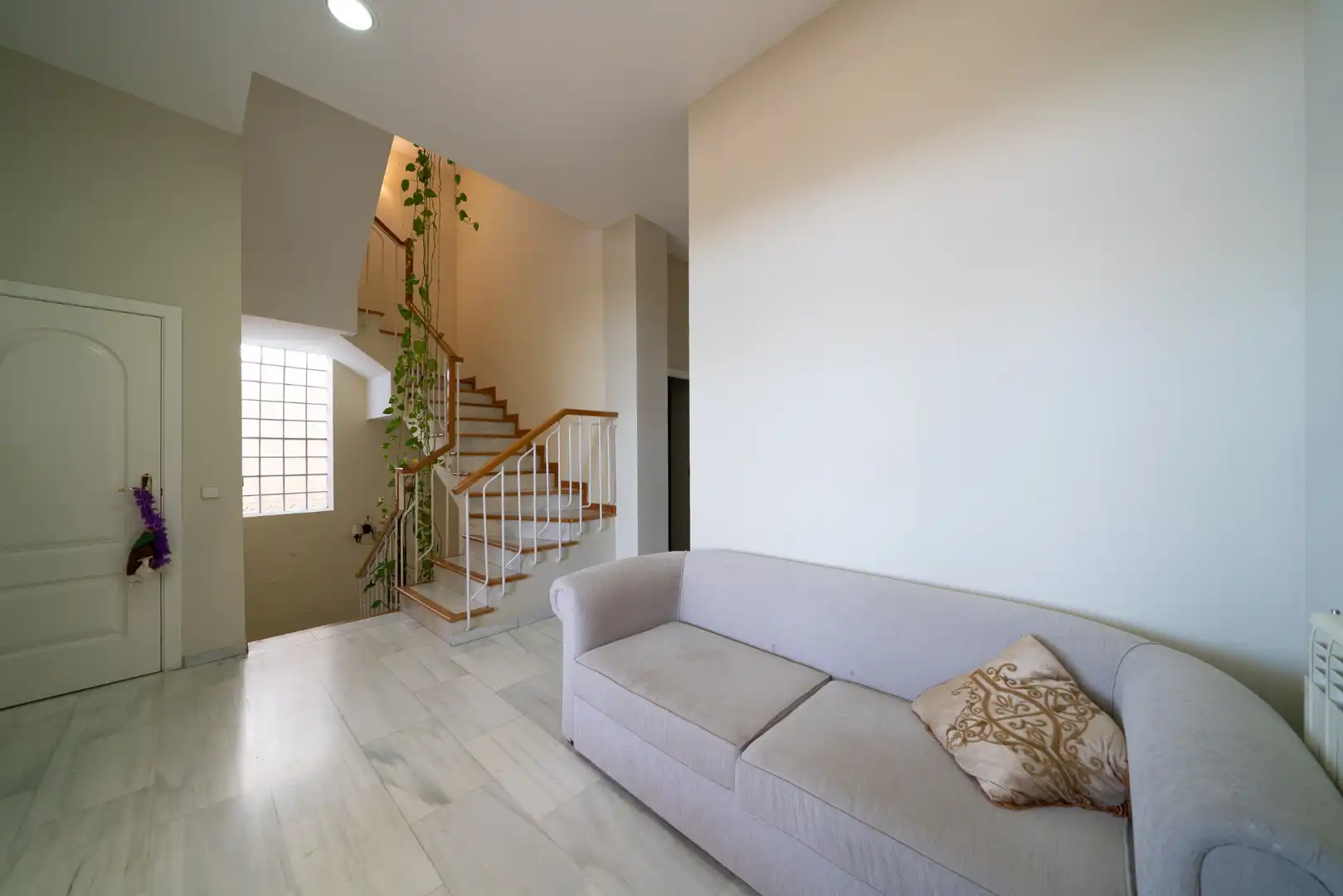 Houses for sale in Aranjuez