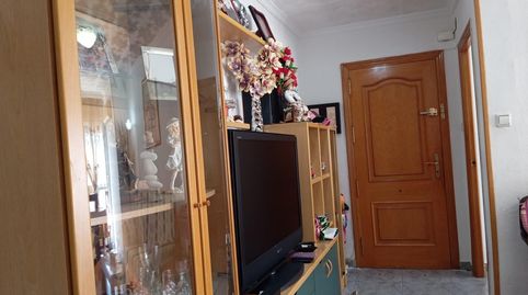 Foto 3 de Apartament en venda a Calle del Río Nilo, Los Cuarteros, San Pedro del Pinatar