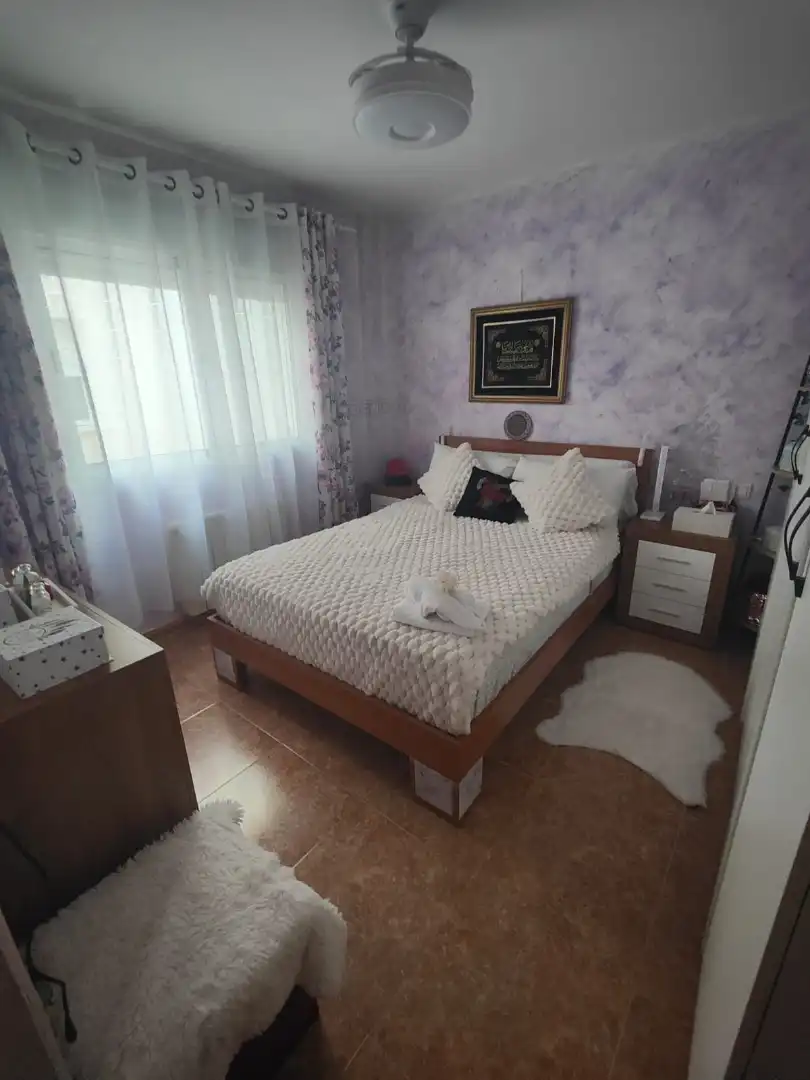 Attique avec ascenseur à vendre à Carrer del Duc de Vendôme, imagen 22