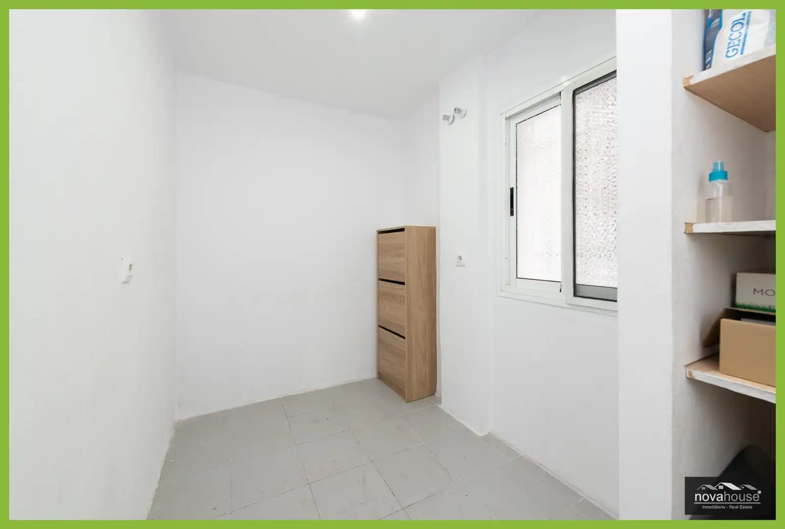 Wohnung zum Verkauf in Avenida MIGUEL PALOMO, Zona de la Vega