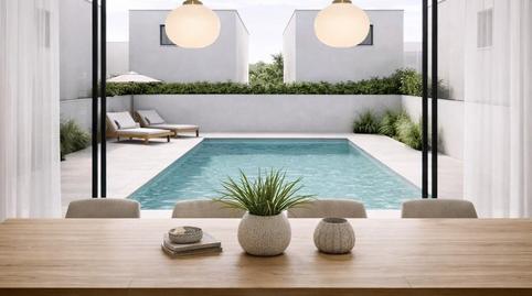 Photo 5 of Residential for sale in Nord, La Ràpita