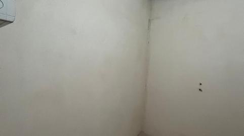 Foto 3 de Traster en venda a Ribeira - Av Coruña, 118, Santa Uxía de Ribeira, A Coruña