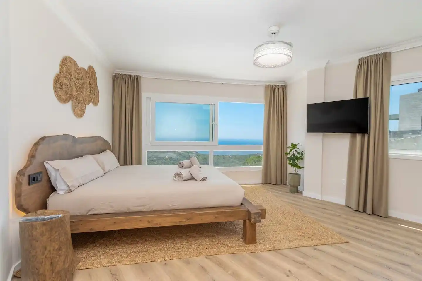 Villa zum Verkauf in 10  Carrer Riu Ter, imagen 49