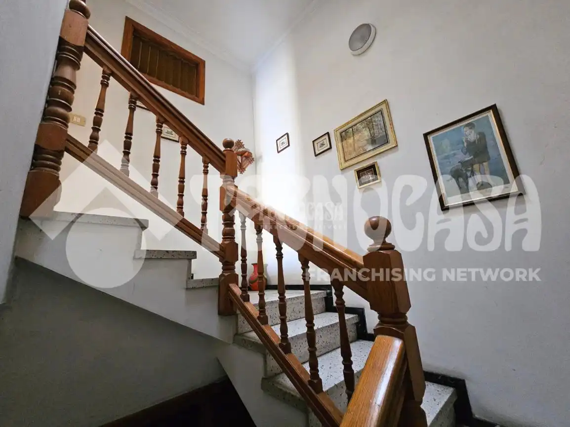 Houses for sale in Las Palmas de Gran Canaria  with Terrace