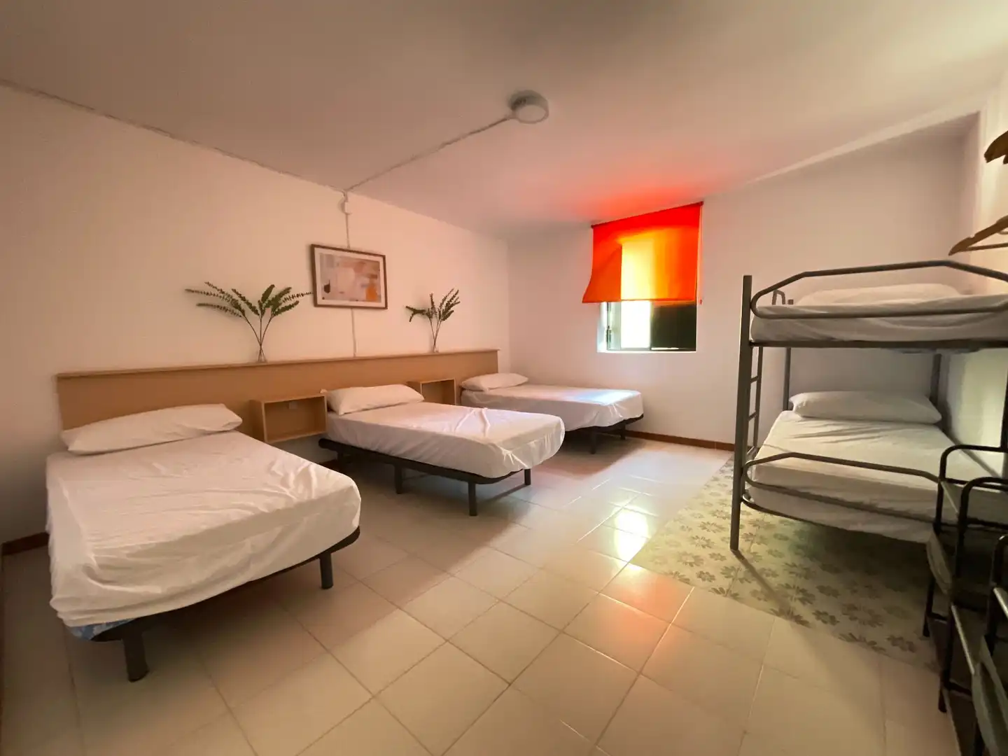 House with garden for sale in Bobadilla - Bobadilla Estación - La Joya, imagen 37