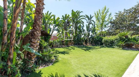 Foto 5 de Casa o xalet en venda a La Plana - Bellsoleig, Sant Just Desvern