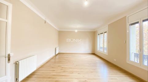 Foto 4 de Piso de alquiler en Fort Pienc,  Barcelona Capital