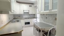 Flat for sale in Pintor Goya, Ciempozuelos, imagen 3