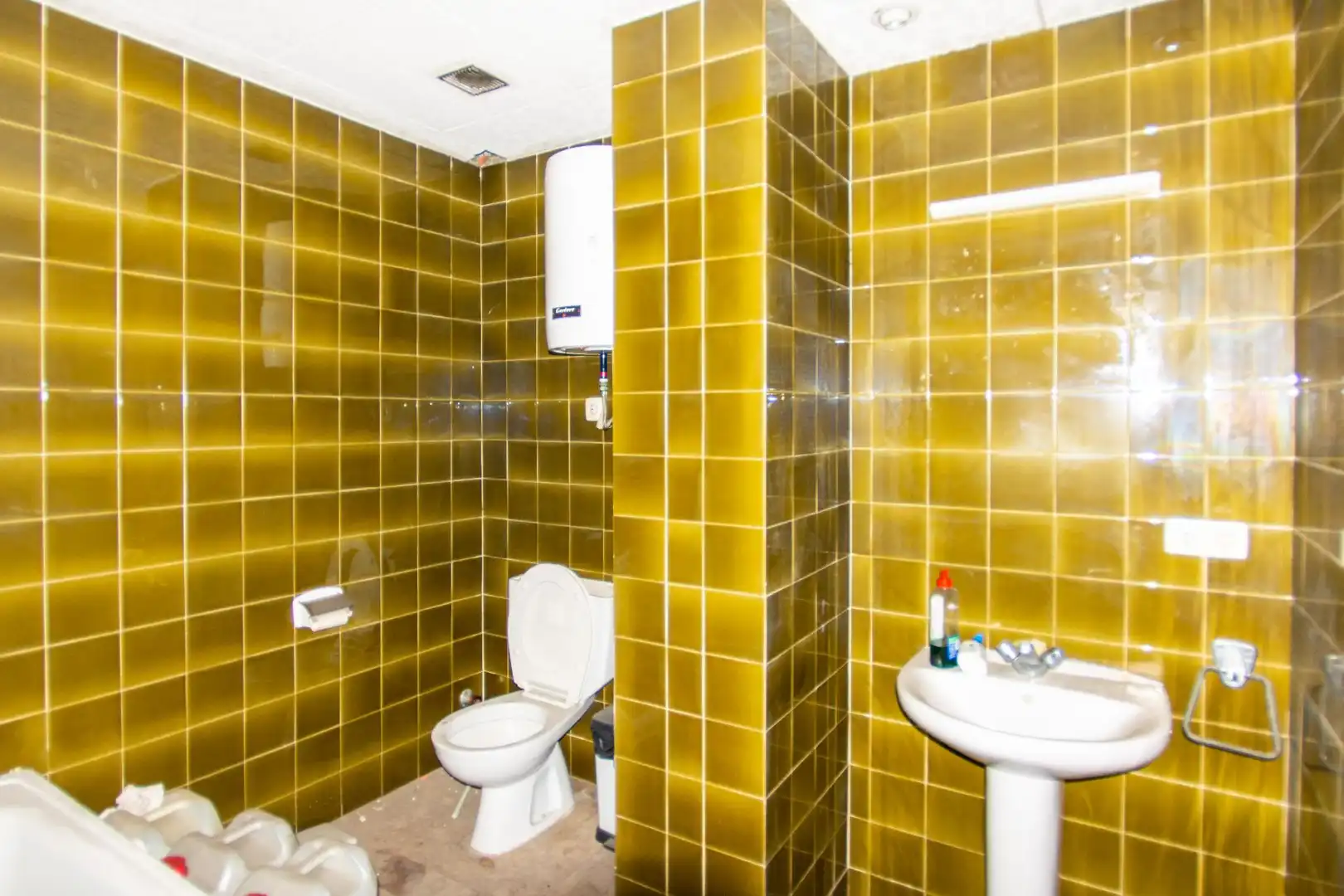 Local comercial en venta en Centre, imagen 9