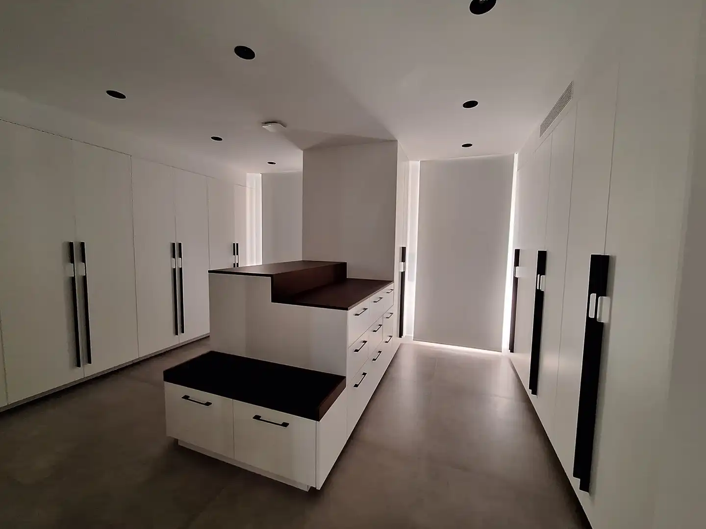 Casa adosada en venta en Algemesí con Aire acondicionado, Calefacción y Jardín privado