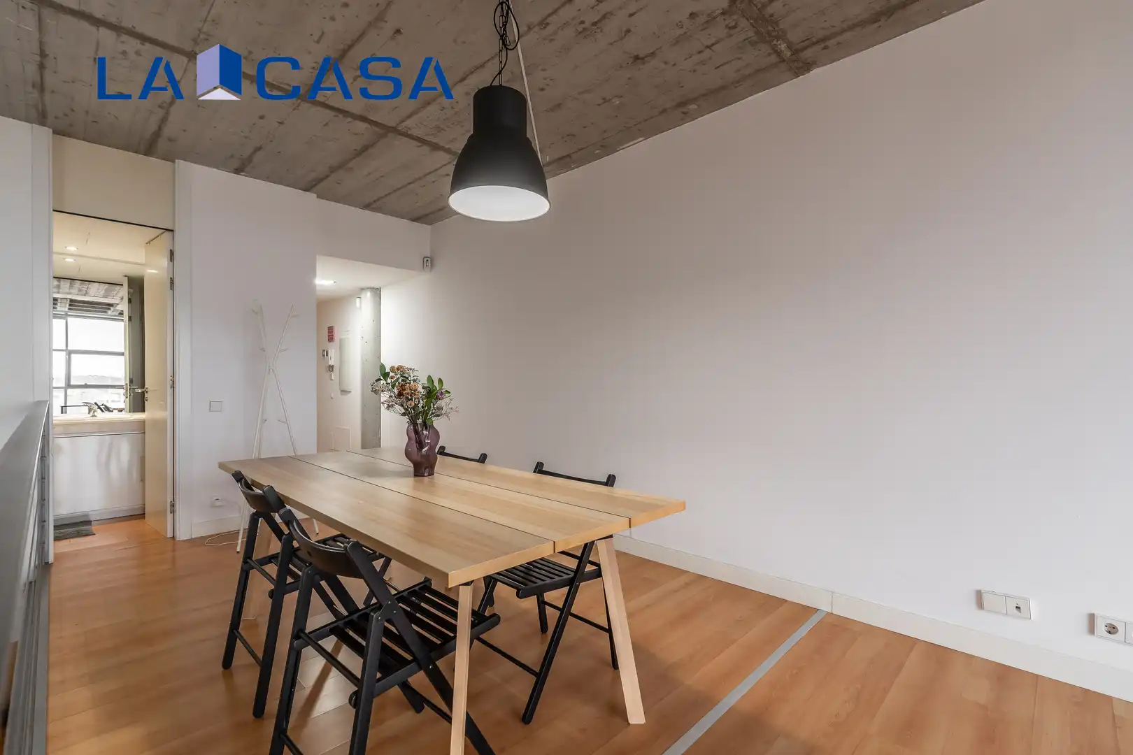 Büro mit Aufzug zum Verkauf in Valdepelayo - Montepinos - Arroyo Culebro, imagen 11