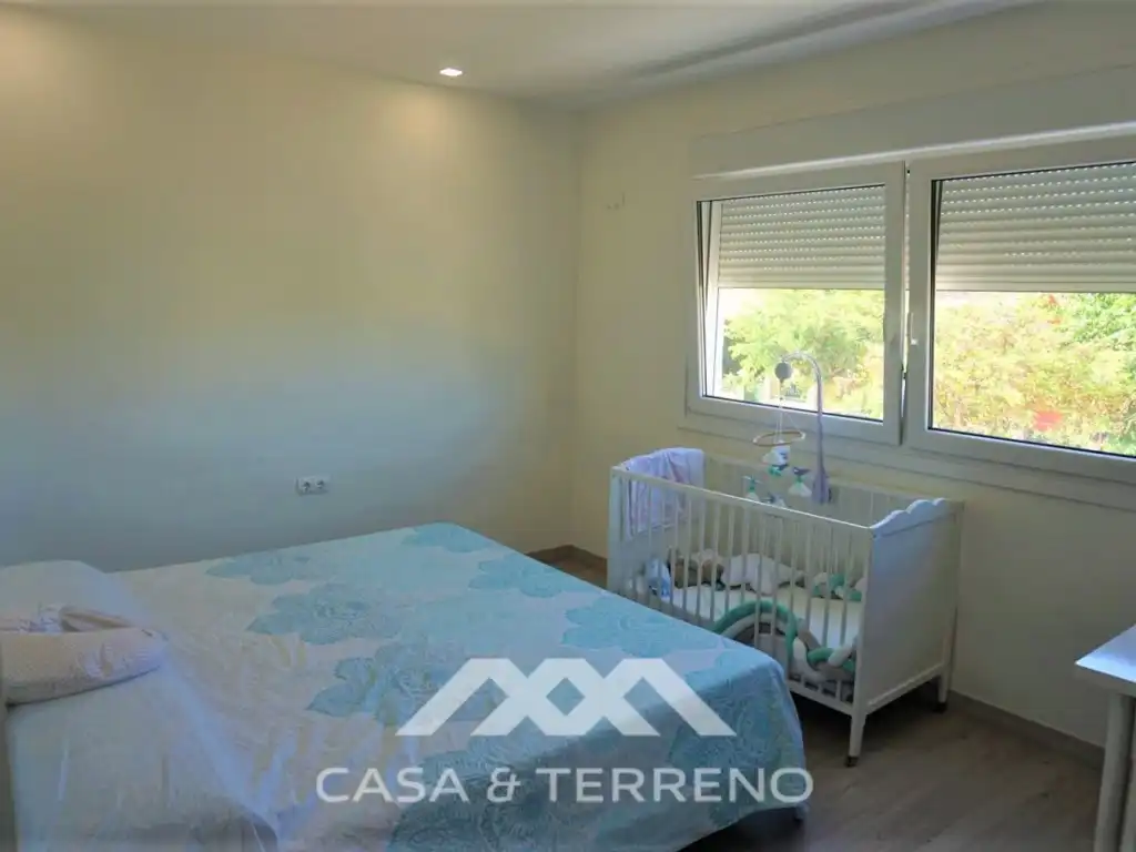 Casa en venta en Vélez-Málaga ciudad, imagen 9