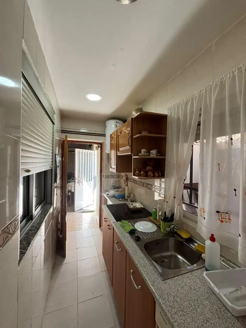 Maison à vendre à Valdepeñas, imagen 11