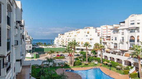 Foto 4 de Piso en venta en Avenida Avenida Andalucia 6., 6, Salobreña Costa, Salobreña