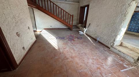 Foto 4 de Casa o chalet en venta en Campillo, Murcia