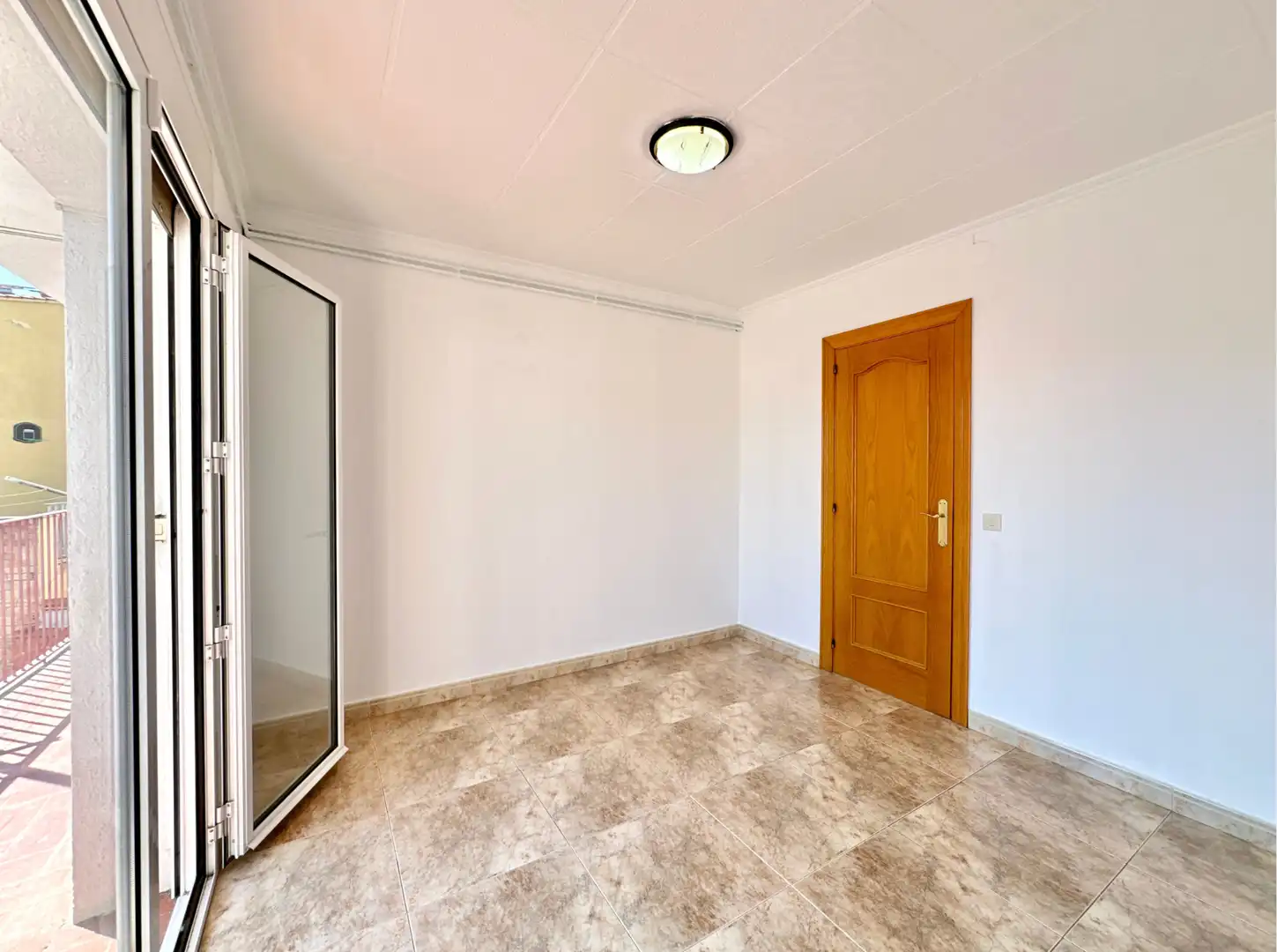 Flat for sale in Torelló  with Heating, Terrace and Storage room