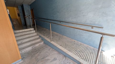 Foto 3 de Planta baixa en venda a Carrer de la Garrotxa, 16, El Tancat - Mas d'en Gual, El Vendrell
