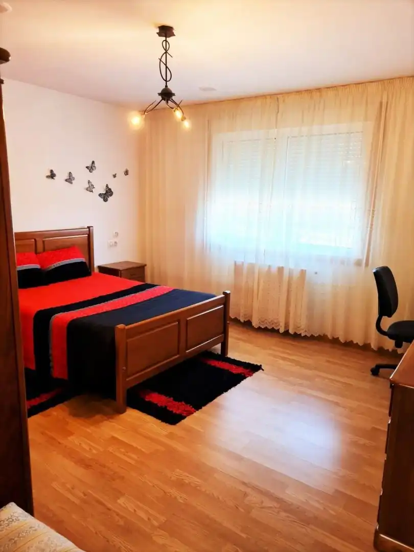 Villa in vendita a Barbadás, imagen 13