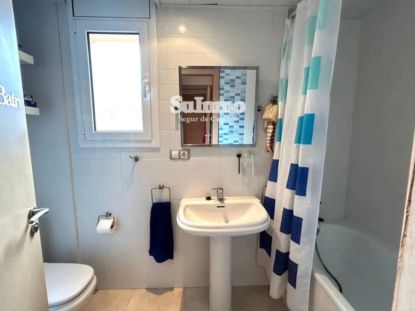 Ático con ascensor en venta en Carrer de Josep Pla, imagen 20