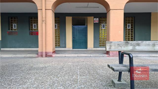 Local comercial en Alquiler en Peñacastillo - San Martín del Pino en Peñacastillo - Nueva Montaña