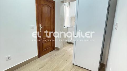 Foto 5 de Piso de alquiler en Calle las Rosas, Centro, Torrejón de Ardoz