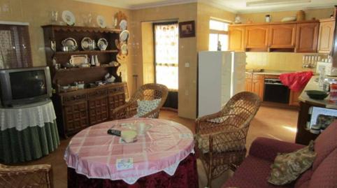 Photo 2 of House or chalet for sale in Calle Buen Alcalde, Fuentes de Oñoro, Salamanca