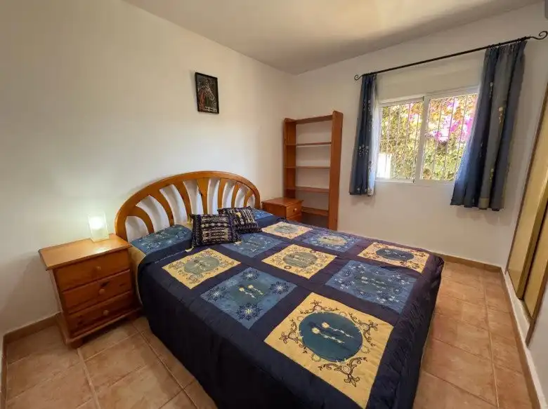 Country house zum Verkauf in N/A, -1, Pinar del Advocat - Cometa