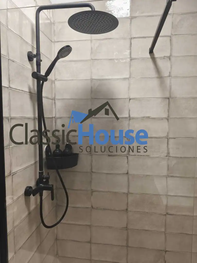 Apartment to rent in Calle Duquesa 17, imagen 14