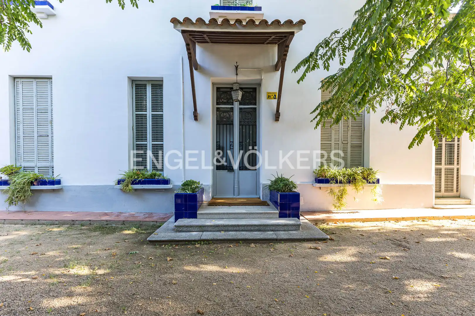 Vista exterior de Finca rústica en venda en Argentona amb Calefacció, Jardí privat i Terrassa