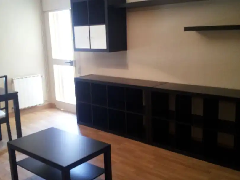 Flat for rent in Torrejón de Ardoz, Madrid