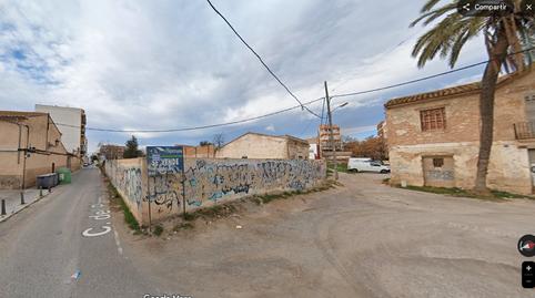 Photo 4 of Residential for sale in Plaza Camporrobles, 12, Benimàmet, Valencia Capital