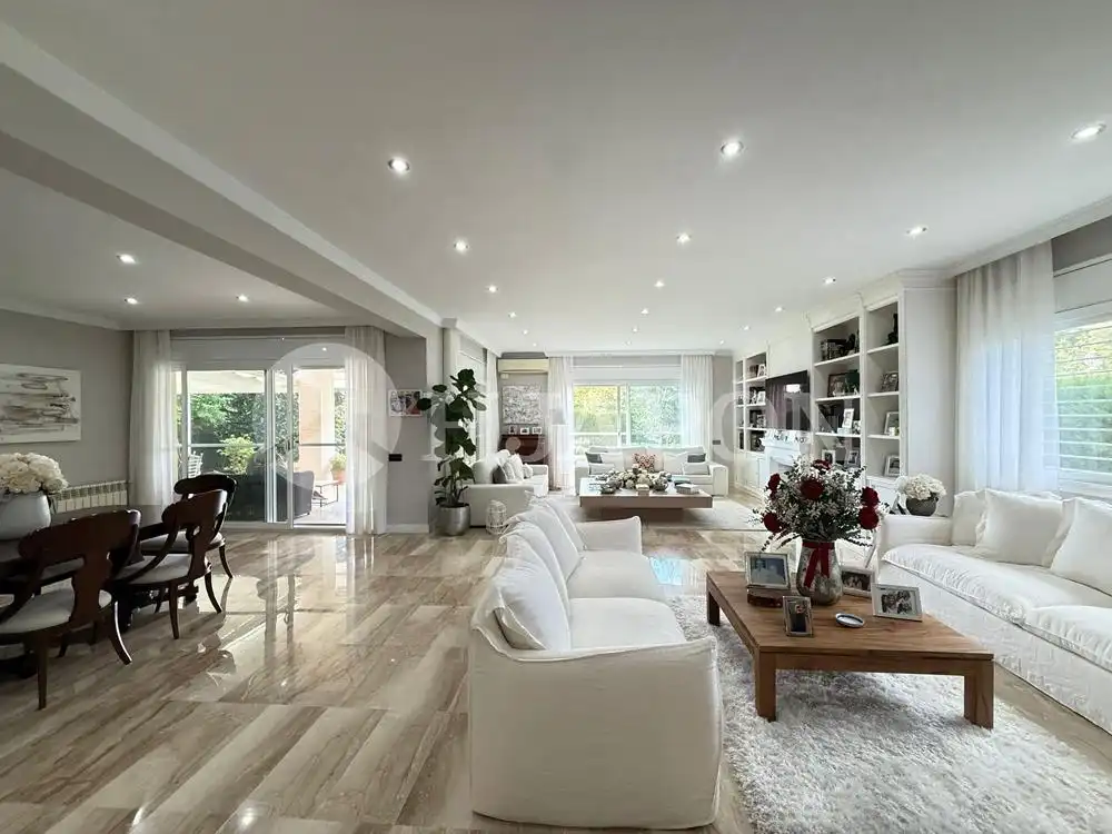 Haus mit Pool zum Verkauf in Teià, imagen 18